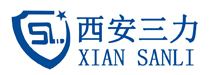 西安奇趣腾讯分分彩消防安全设备有限公司