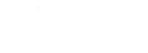 西安奇趣腾讯分分彩消防安全设备有限公司