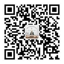 西安奇趣腾讯分分彩消防安全设备有限公司|防火卷帘|挡烟垂壁|工业快速门|硬质快速卷帘门|PVC软质快速门|快速堆积门|工业滑升门提升门|卸货平台